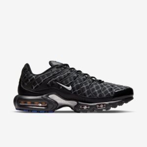 Air Max Plus - France