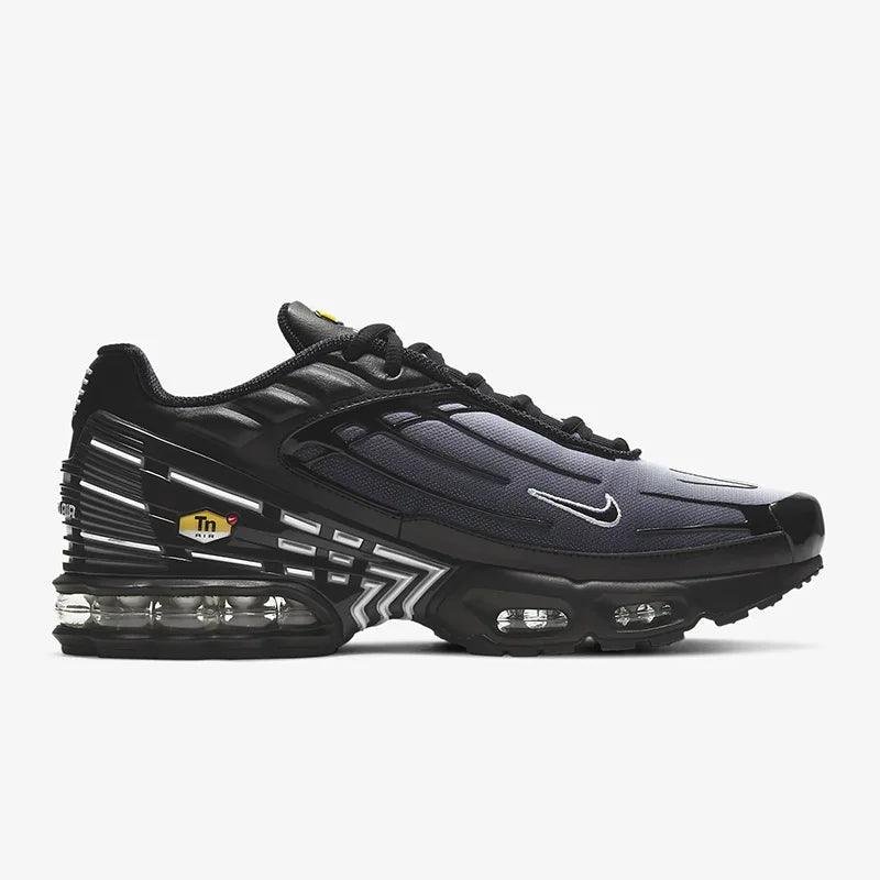 Sneaker-Nike-Air-Max-Plus-III-DJ4600-001-M.jpg