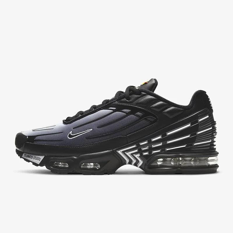 Sneaker-Nike-Air-Max-Plus-III-DJ4600-001-M_-2.jpg