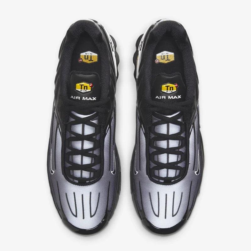 Sneaker-Nike-Air-Max-Plus-III-DJ4600-001-M_-5.jpg