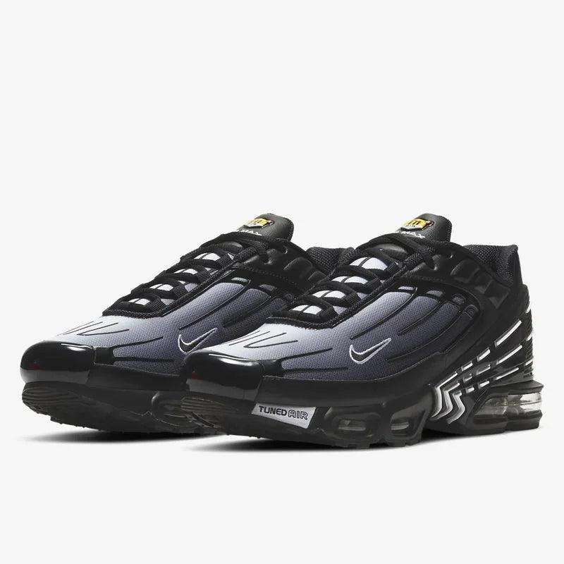 Sneaker-Nike-Air-Max-Plus-III-DJ4600-001-M_-7.jpg